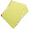 Universal Printed Alpha Index Dividers 2
