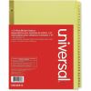 Universal Index Divider 1