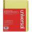 Universal Index Divider 1