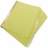 Universal Index Divider 2