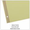 Universal Index Divider 4