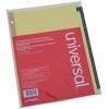 Universal Index Divider 6