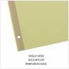 Universal Index Divider 4