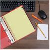 Universal Index Divider 5