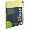 Universal Index Divider 1