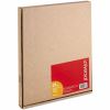 Universal Insertable Tab Index, 5-Tab, 11 x 8.5, Buff, Assorted Tabs, 24 Sets 1
