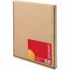 Universal Insertable Tab Index, 5-Tab, 11 x 8.5, Buff, Assorted Tabs, 24 Sets 3