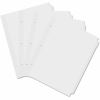 Universal Customizable Index Dividers 2