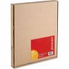 Universal Customizable Index Dividers 3
