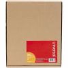 Universal Customizable Index Dividers 4