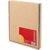 Universal Customizable Index Dividers 5