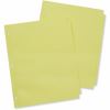 Universal Self-Tab Index Dividers, 5-Tab, 11 x 8.5, Buff, 36 Sets 1