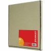 Universal Self-Tab Index Dividers, 5-Tab, 11 x 8.5, Buff, 36 Sets 2