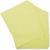 Universal Self-Tab Index Dividers, 5-Tab, 11 x 8.5, Buff, 36 Sets 3