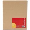 Universal Insertable Tab Index, 8-Tab, 11 x 8.5, Buff, Assorted Tabs, 24 Sets 4
