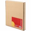Universal Insertable Tab Index, 8-Tab, 11 x 8.5, Buff, Assorted Tabs, 24 Sets 5