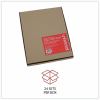 Universal Index Divider 4