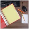 Universal Index Divider 5