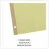 Universal Index Divider 6
