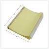 Universal Index Divider 2