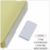 Universal Index Divider 3
