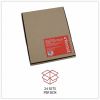Universal Index Divider 4