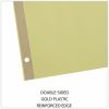 Universal Index Divider 6