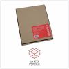 Universal Index Divider 4