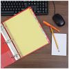 Universal Index Divider 5