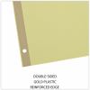 Universal Index Divider 6