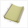 Universal Index Divider 2