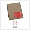 Universal Index Divider 4