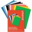 Universal Construction Paper 1