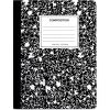 Universal Notebook 1
