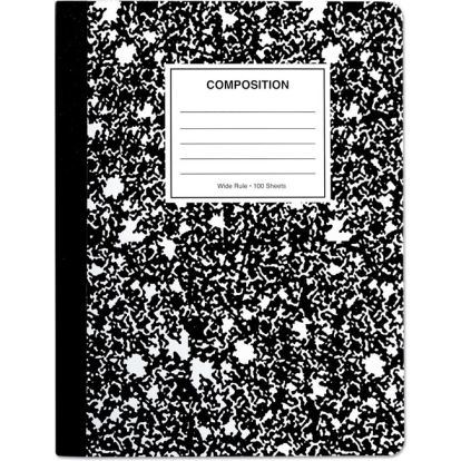 Universal Notebook 1