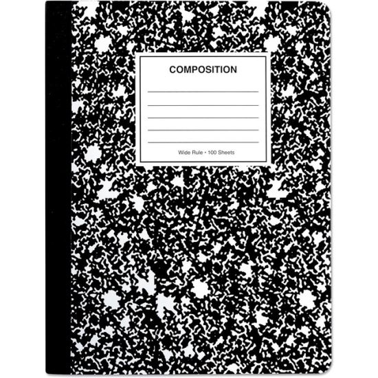 Universal Notebook 1