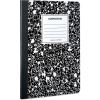 Universal Notebook 2