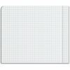 Universal Quadrille/Graph Notebook 2