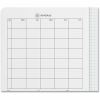 Universal Quadrille/Graph Notebook 3