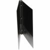 Universal Economy Round Ring View Binder, 3 Rings, 0.5" Capacity, 11 x 8.5, Black 7