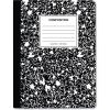 Universal Quadrille/Graph Notebook 1