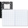 Universal Quadrille/Graph Notebook 3