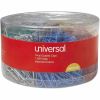 Universal Paper Clip 2