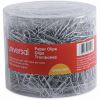 Universal Paper Clip 2