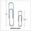Universal Paper Clip 3