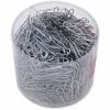Universal Paper Clip 4