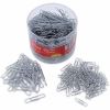 Universal Paper Clip 5