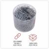 Universal Paper Clip 6