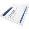 Universal Black and White Laser Printer Transparent Sheets, 8.5 x 11, 100/Pack 3
