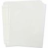 Universal Sheet Protector 2